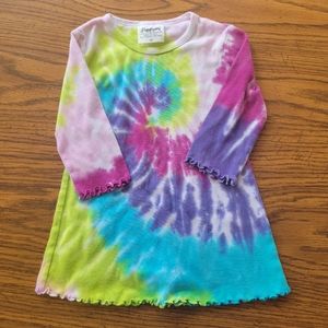 Girl's 12month dress